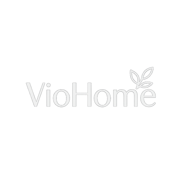 VioHome